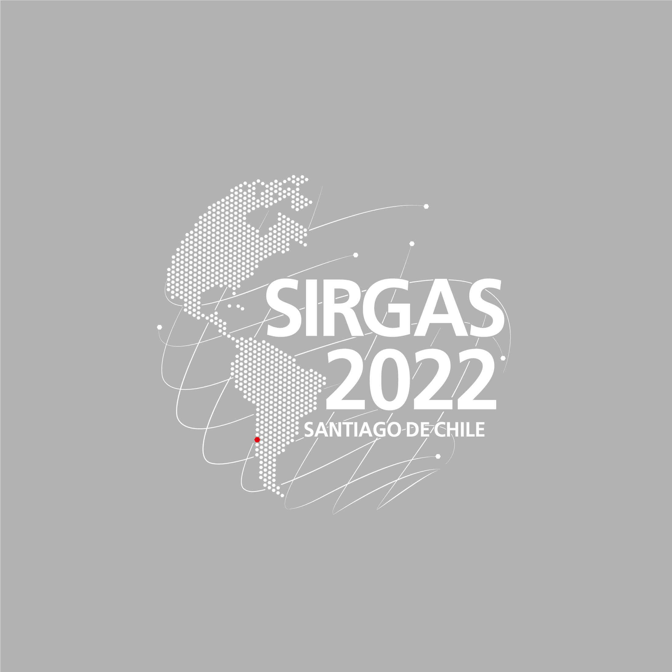 Simpósio SIRGAS 2022