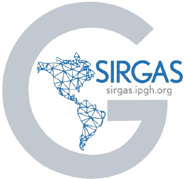 SIRGAS