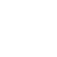 IMAGEN_INVERTIDA_VERTICAL