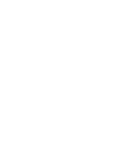 IMAGEN_INVERTIDA_VERTICAL
