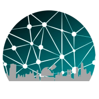 Logo20231002-C