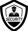 SECURITY